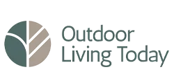 Outdoor Living Today logo