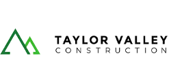 Taylor logo